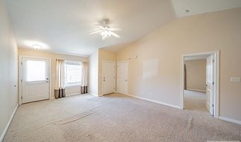 3109 E 1st St, Ammon, ID 83401