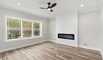 503 Woodhaven Blvd SE, Bayville, NJ 08721