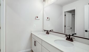 1609 SHADY TREE Ct, Bel Air, MD 21015