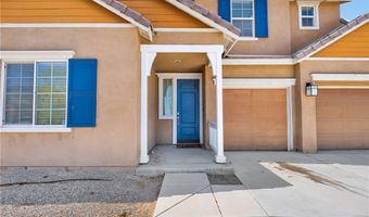 14454 Vista Del Sol Ln, Adelanto, CA 92301