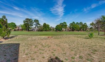 296 Glenn Village Cir, Blythewood, SC 29016