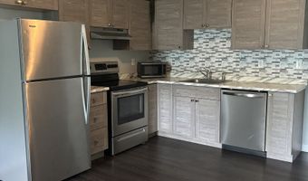 49 Taylor Ave, Bethel, CT 06801
