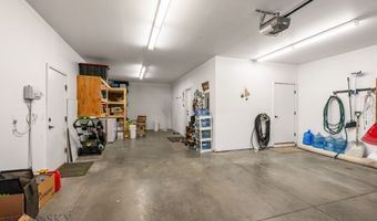 4858 Victory St, Bozeman, MT 59718