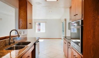 4351 Mount Hukee, San Diego, CA 92117