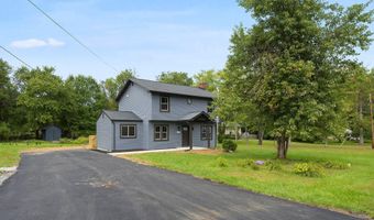 2102 MOORLAND Dr, Bel Air, MD 21015