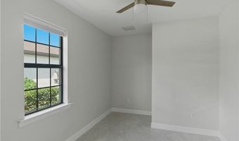 6238 Revelry Ct, Ave Maria, FL 34142