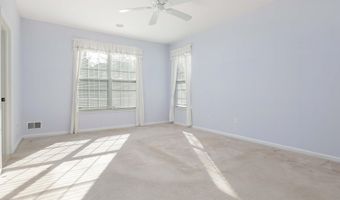 28 Passage Ln, Barnegat, NJ 08005