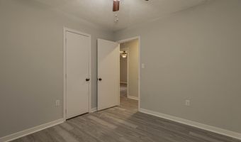 178 Cumberland Rd B, Brandon, MS 39047