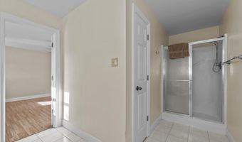 200 8th St, Bay St. Louis, MS 39520