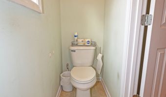 149 Candlestick, Hull, GA 30646