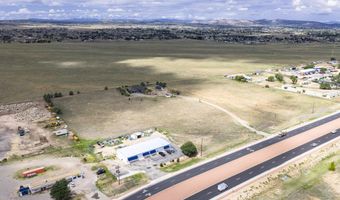 1900 S State Route 89, Chino Valley, AZ 86323