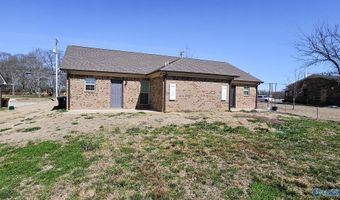 23418 Nick Davis Rd, Athens, AL 35613
