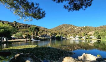 35109 Highway 79 Spc 71, Warner Springs, CA 92086