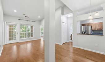 4551 STRUTFIELD Ln 4403, Alexandria, VA 22311