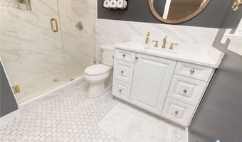 13065 Riverside Ct, Ashland, VA 23005