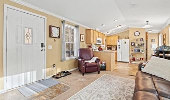 72 Golden Era Cir, Alfred, ME 04002