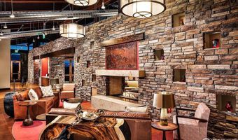 10834 Graphite St, Broomfield, CO 80021