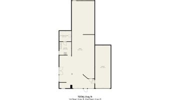 2270 State Route 125, Batavia, OH 45102