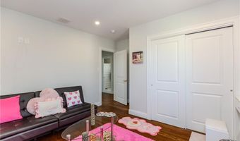 148 Grace St, Cranston, RI 02910
