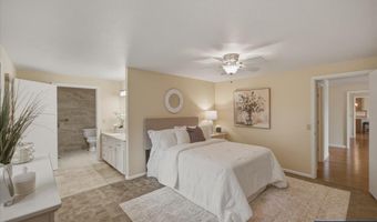 950 Edgewood Dr NW, Albany, OR 97321