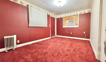 3015 Belle St, Alton, IL 62002