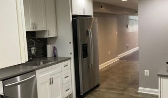 2437 FLEET St, Baltimore, MD 21224