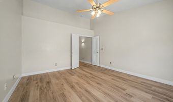 29011 N 48TH St, Cave Creek, AZ 85331