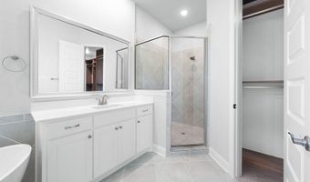 708 Proverbs Ct, Heath, TX 75032