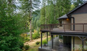 42520 TESTAMENT CREEK Rd, Beaver, OR 97108
