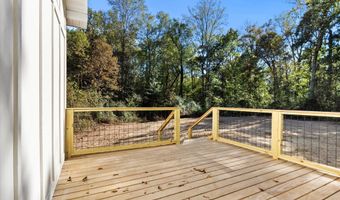 252 Temple Xing, Arab, AL 35016