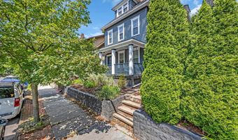 1108 Emory St, Asbury Park, NJ 07712