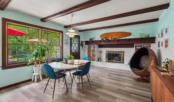 6136 Thole Rd, Anderson Twp., OH 45230