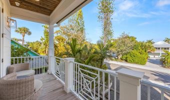 316 SPRING Ave, Anna Maria, FL 34216