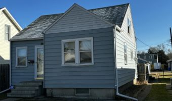 508 N 3rd St, Aberdeen, SD 57401