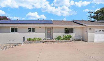 10336 Don Pico Ct, Spring Valley, CA 91978