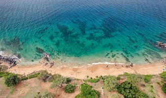 2747 S Kihei Rd E308, Kihei, HI 96753