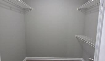 210 New Haven Dr, Athens, GA 30606