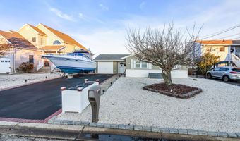 230 Montclair Rd S, Barnegat, NJ 08005