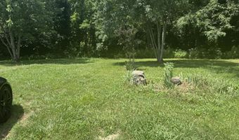 1550 Broadway Dr, Bean Station, TN 37708