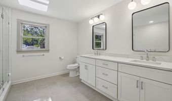3047 Terramar Dr, Atlanta, GA 30341