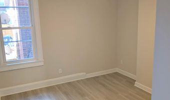 3335 DUDLEY Ave, Baltimore, MD 21213