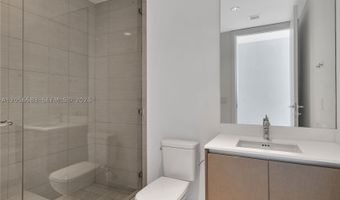 3300 NE 188 St 611, Aventura, FL 33180