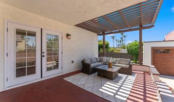 4860 Marlborough Dr, San Diego, CA 92116