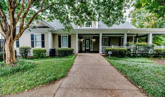 1307 Chenworth Dr, Apex, NC 27502