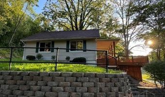 786 Sutton Rd, Anderson Twp., OH 45230