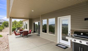 1533 S Cedar Bluffs Dr, Cedar City, UT 84720