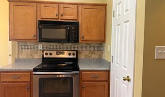 106 Oakleigh, Batesville, MS 38606