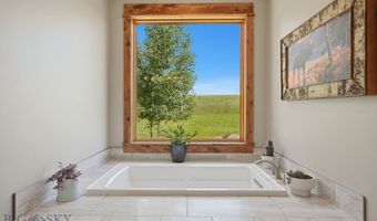 46 Moon Shadow Dr, Bozeman, MT 59715