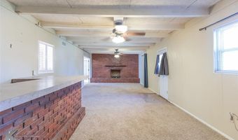2138 Mimosa Dr, Abilene, TX 79603