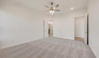 303 Big Antler Ct, Heath, TX 75032